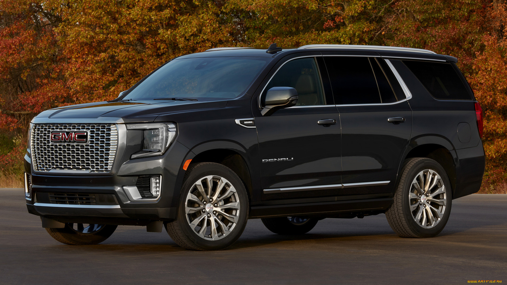 gmc yukon denali 2021, , gm-gmc, gmc, yukon, denali, 2021